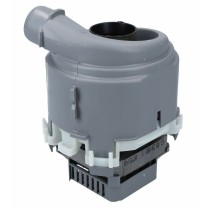 Netzadapter HPE R7M24A
