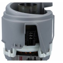 Netzadapter HPE R7M24A