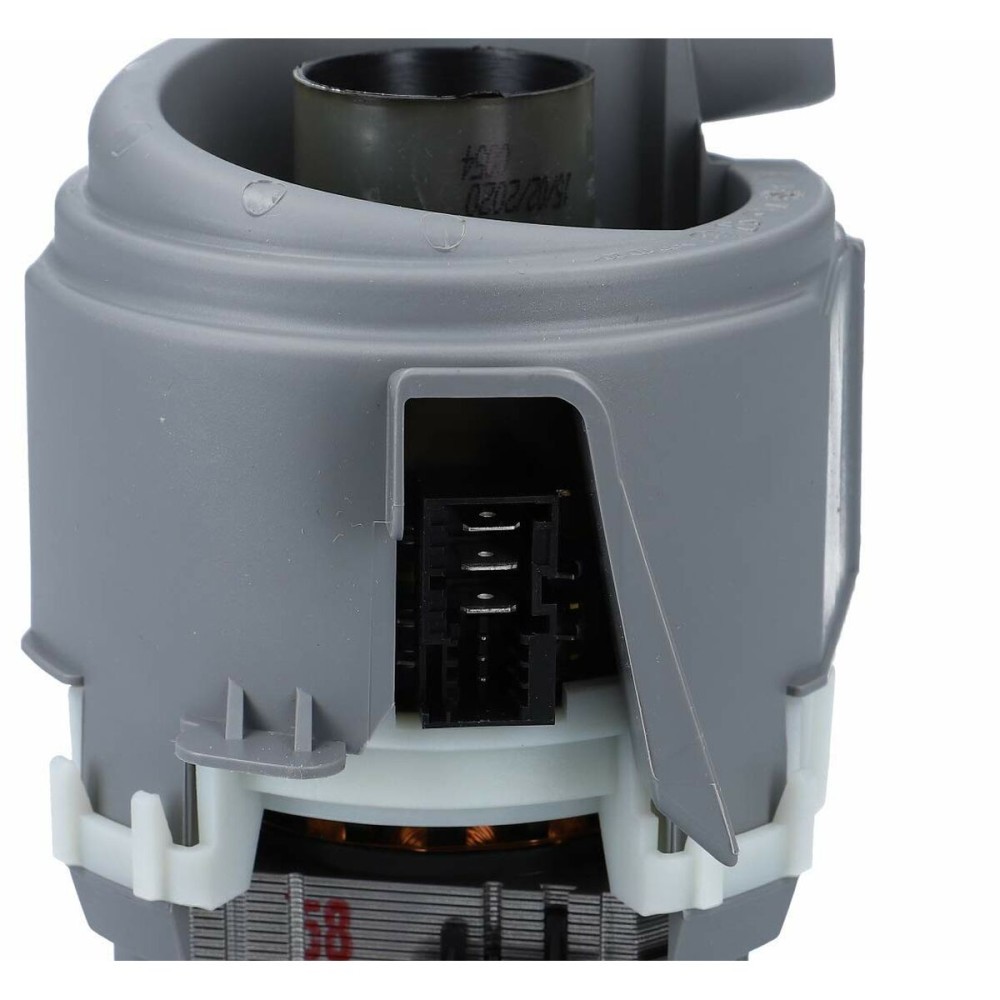 Netzadapter HPE R7M24A