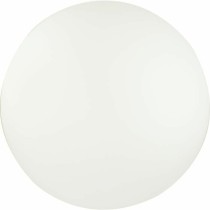 Wall Light