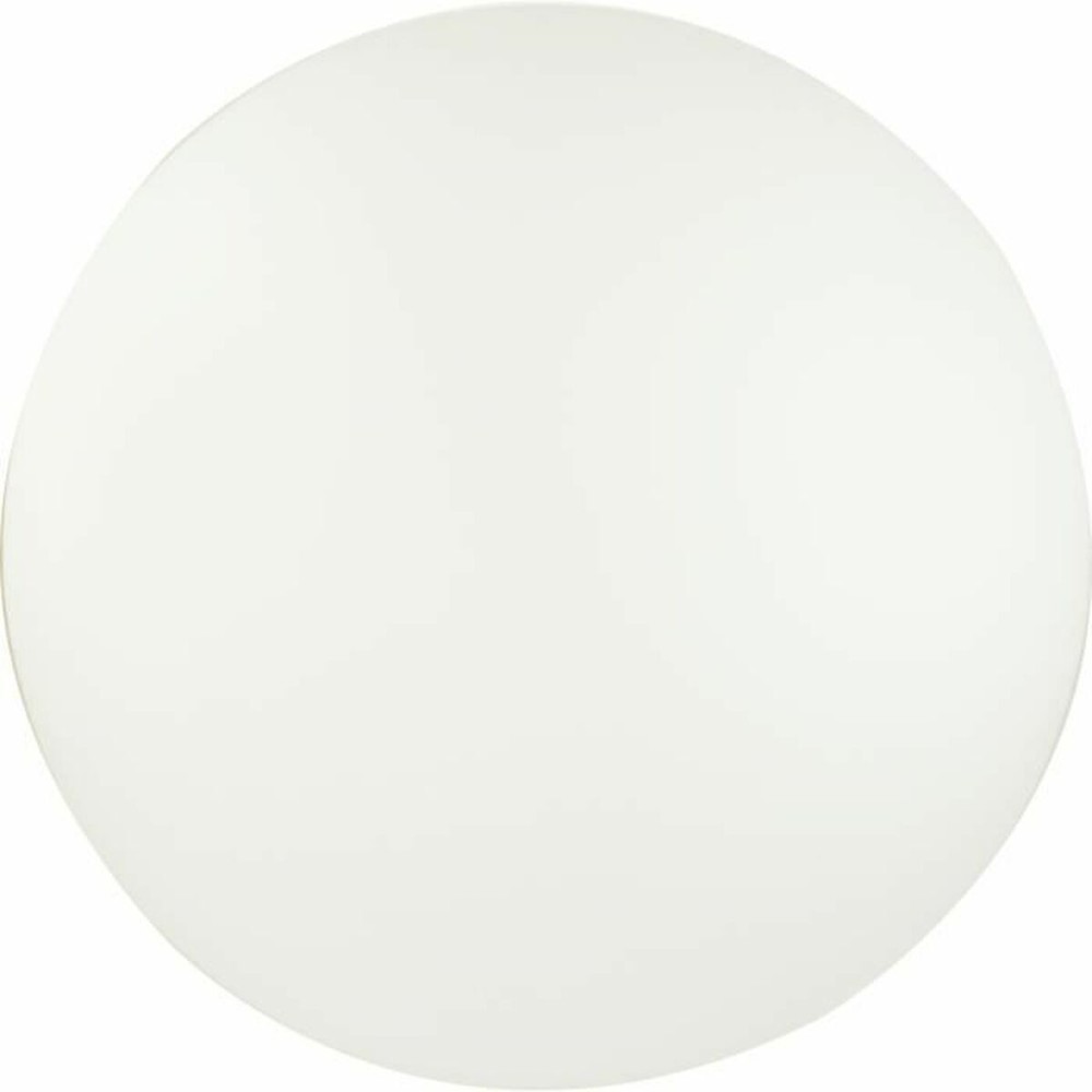 Wall Light