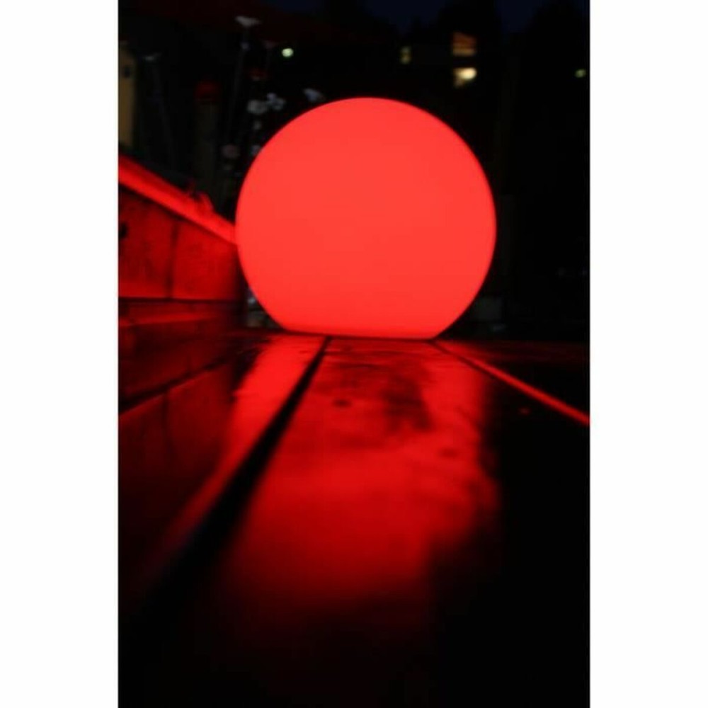 Wall Light