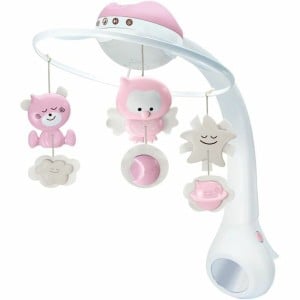Musik-Spielzeug Infantino