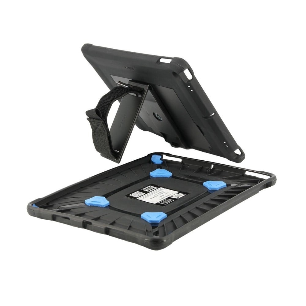 Housse pour Tablette Mobilis 067004 Noir