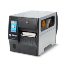 Thermal Printer Zebra ZT41143-T0E00C0Z