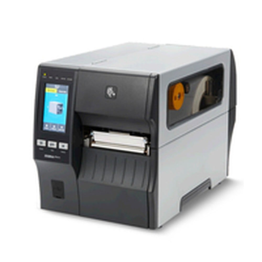 Thermodrucker Zebra ZT41143-T0E00C0Z