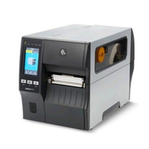 Thermal Printer Zebra ZT41143-T0E00C0Z