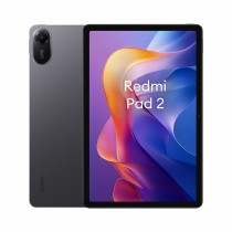 Tablet Xiaomi 25040RP0AG 11" Octa Core 4 GB RAM 128 GB Grau