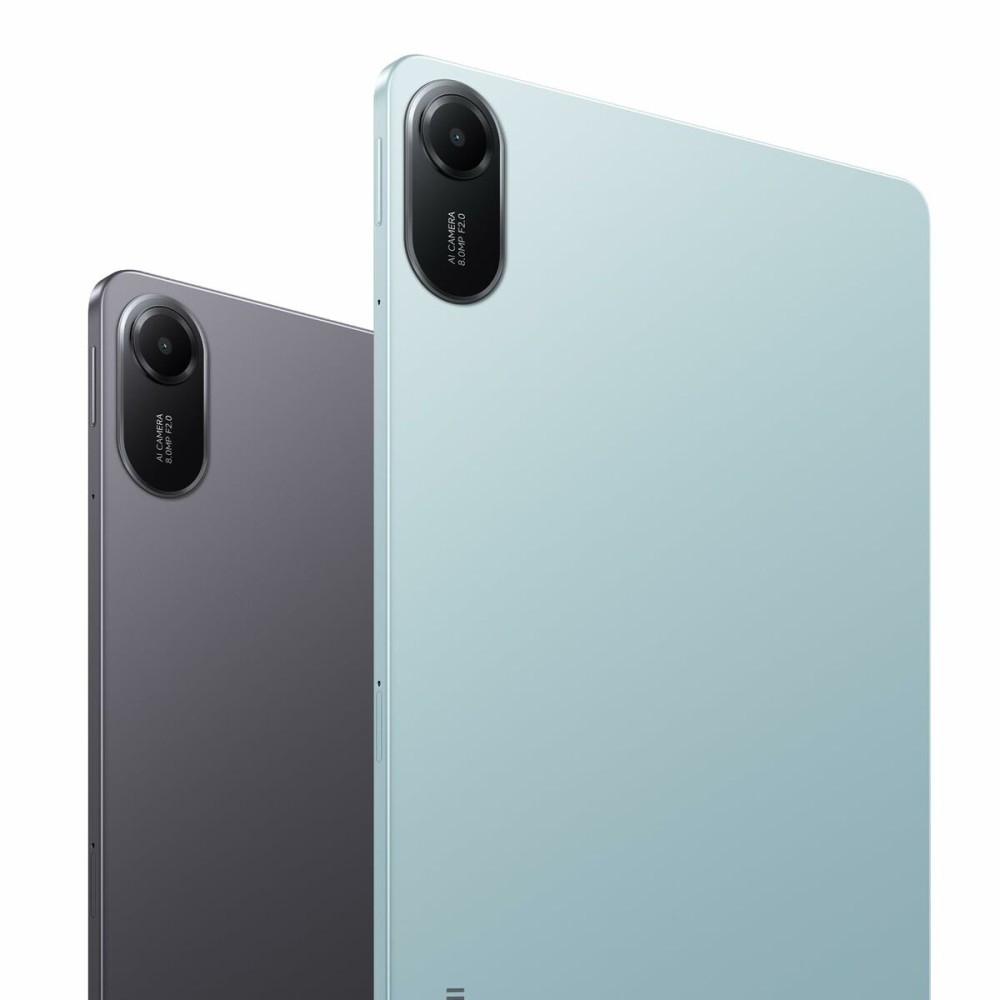 Tablette Xiaomi 25040RP0AG 11" Octa Core 4 GB RAM 128 GB Gris