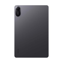 Tablet Xiaomi 25040RP0AG 11" Octa Core 4 GB RAM 128 GB Grau