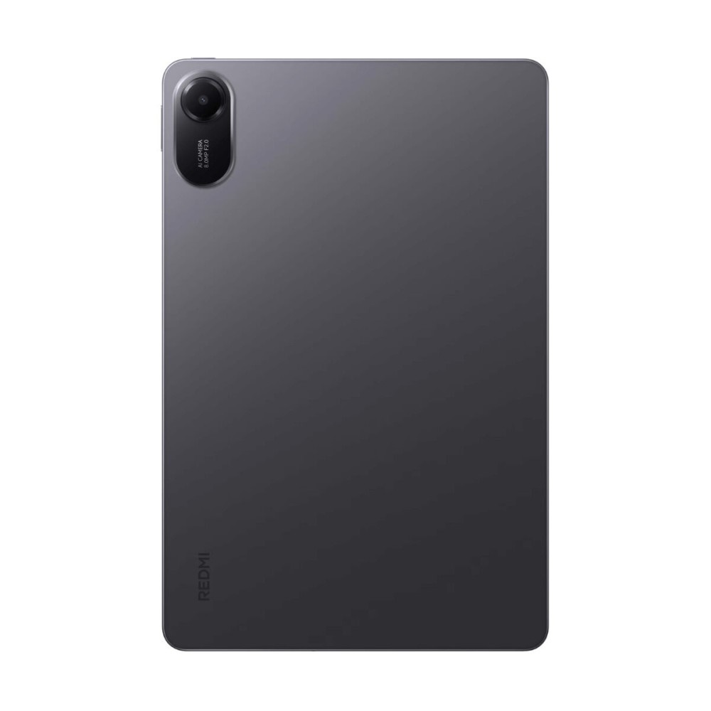 Tablet Xiaomi 25040RP0AG 11" Octa Core 4 GB RAM 128 GB Grau