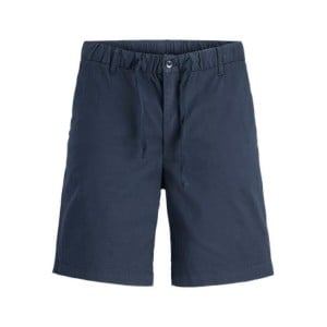 Shorts Jack & Jones JPSTJAIDEN CAMPAIGNHYBRIDJOGGERSHORT SRT 12274983 Navy Blue