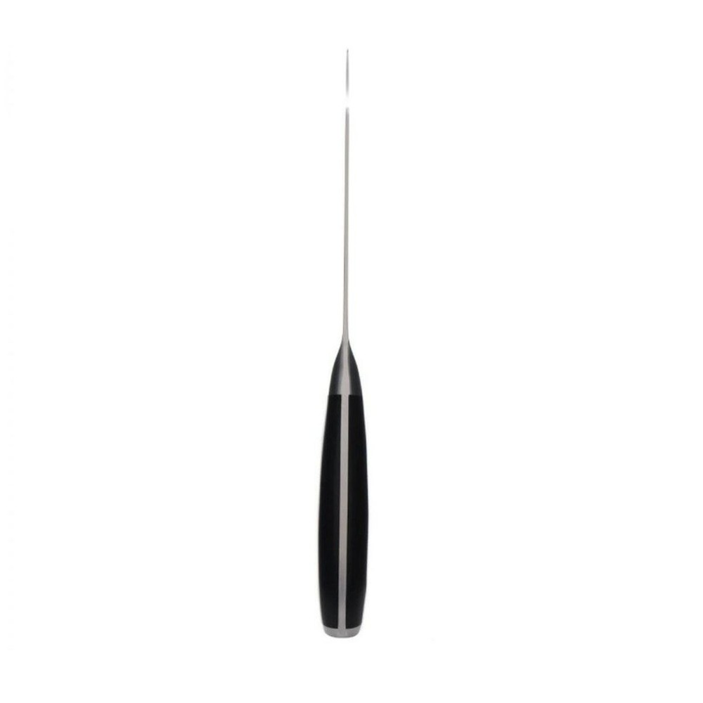 Ensemble de couteaux de cuisine et support Kohersen 72214