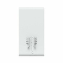 Access point UBIQUITI U6-MESH-PRO White