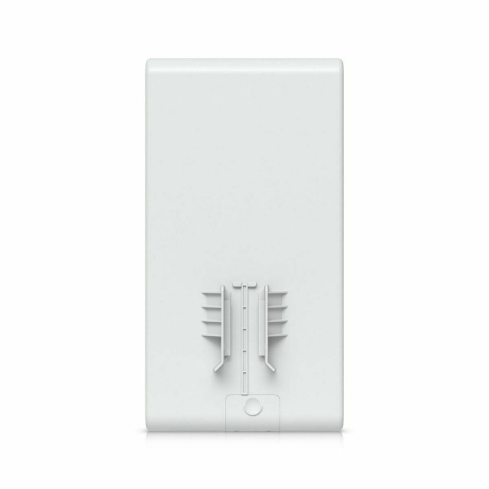 Access point UBIQUITI U6-MESH-PRO White