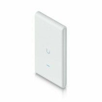 Access point UBIQUITI U6-MESH-PRO White