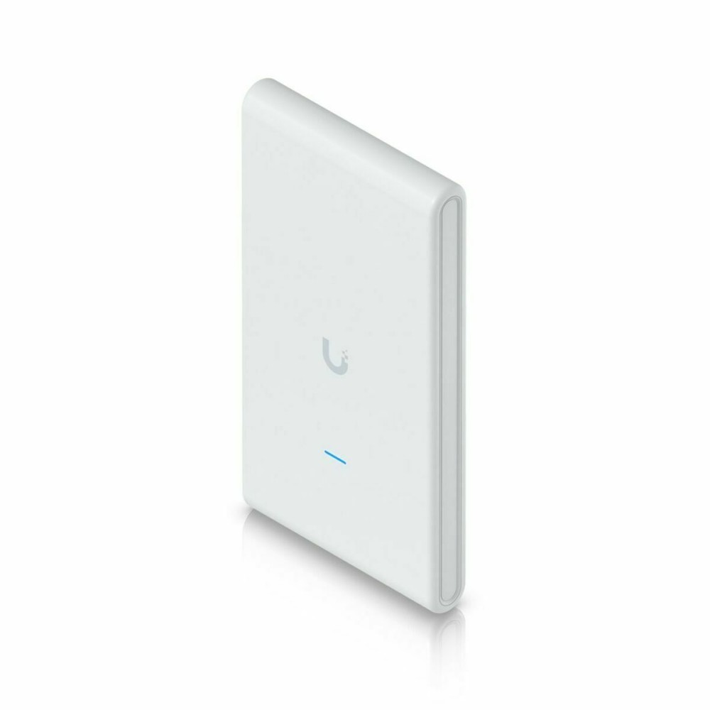 Access point UBIQUITI U6-MESH-PRO White