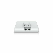 Access point UBIQUITI U6-MESH-PRO White