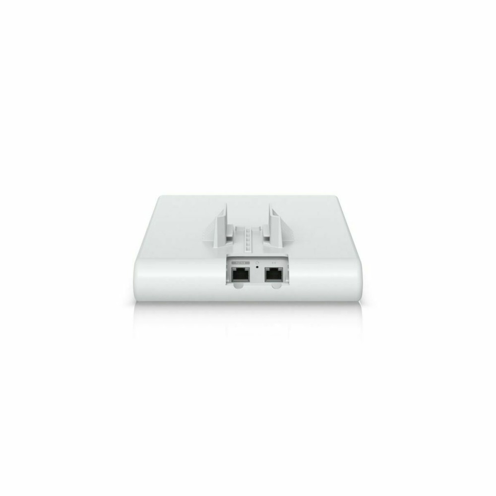 Access point UBIQUITI U6-MESH-PRO White