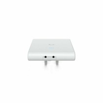 Access point UBIQUITI U6-MESH-PRO White