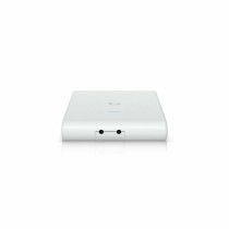 Access point UBIQUITI U6-MESH-PRO White