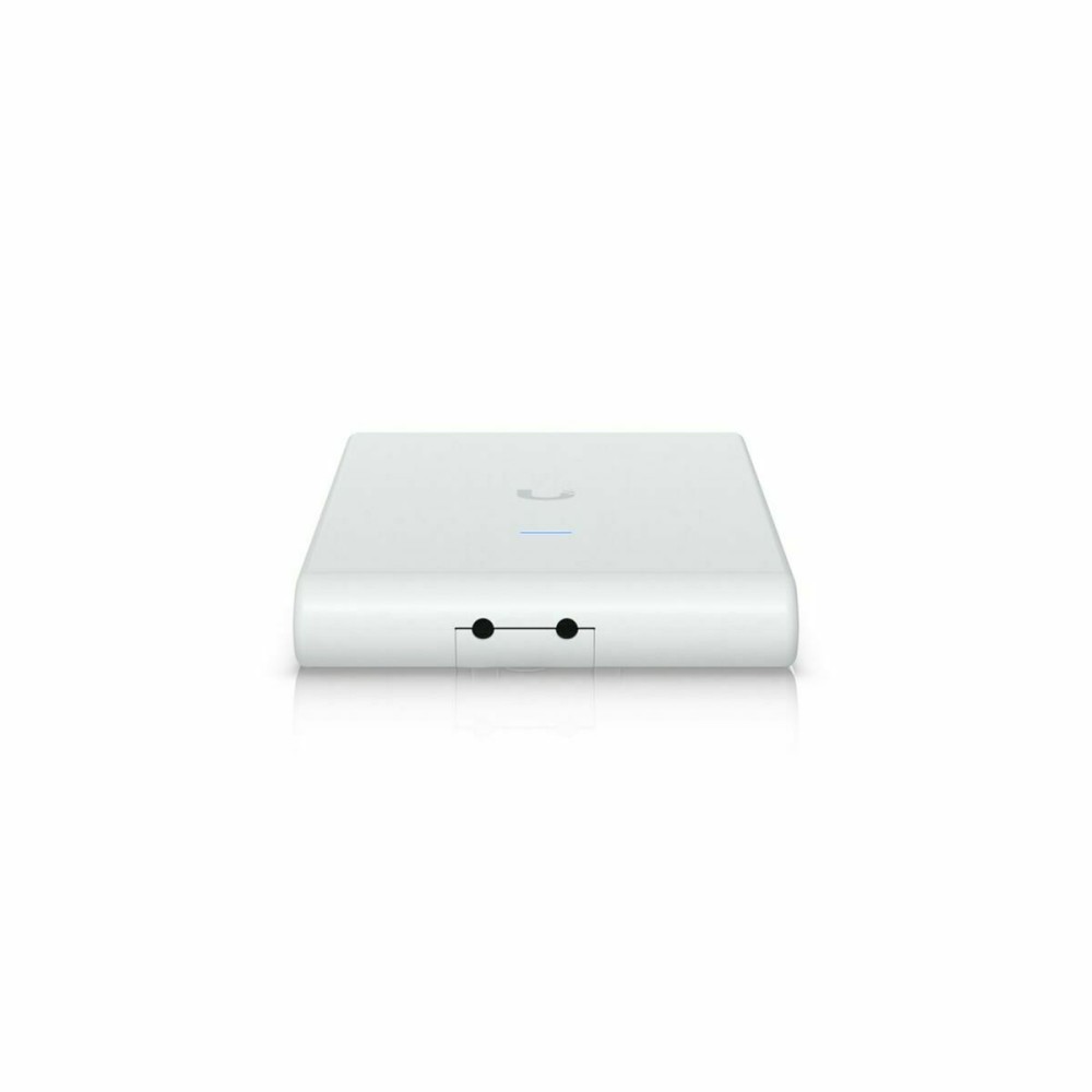 Access point UBIQUITI U6-MESH-PRO White