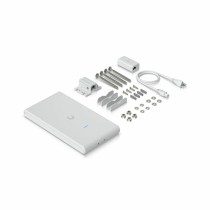 Access point UBIQUITI U6-MESH-PRO White