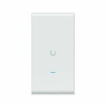 Access point UBIQUITI U6-MESH-PRO White