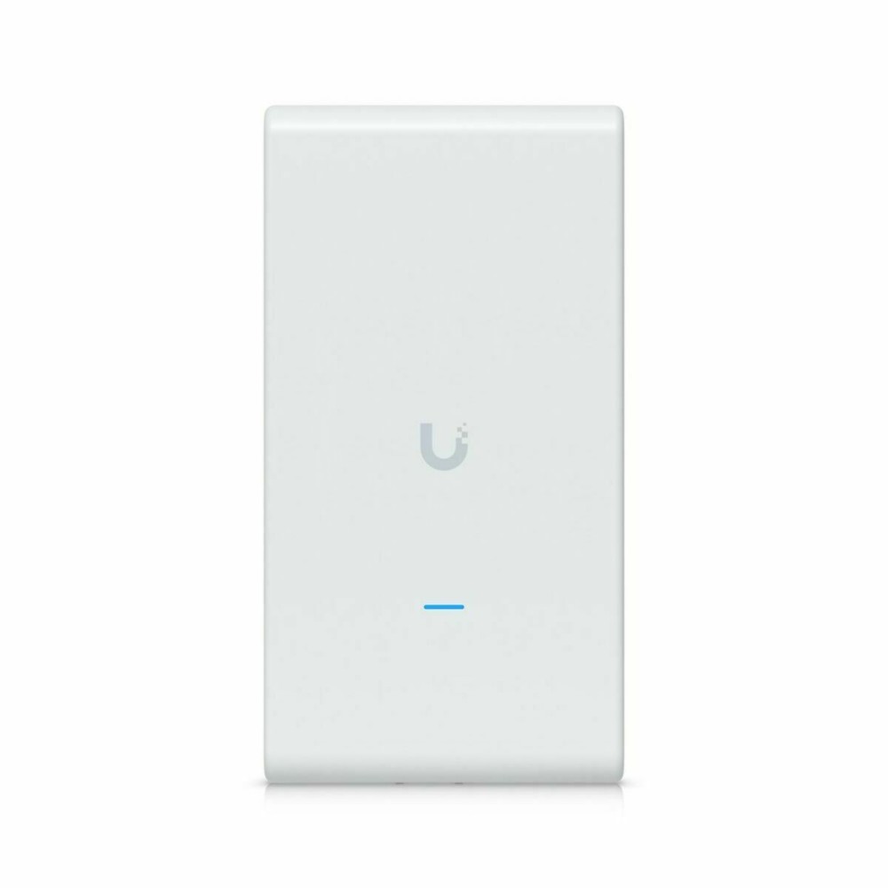 Access point UBIQUITI U6-MESH-PRO White