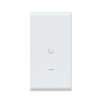 Access point UBIQUITI U6-MESH-PRO White