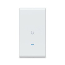 Access point UBIQUITI U6-MESH-PRO White