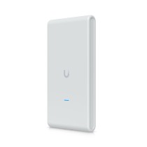 Schnittstelle UBIQUITI U6-MESH-PRO Weiß