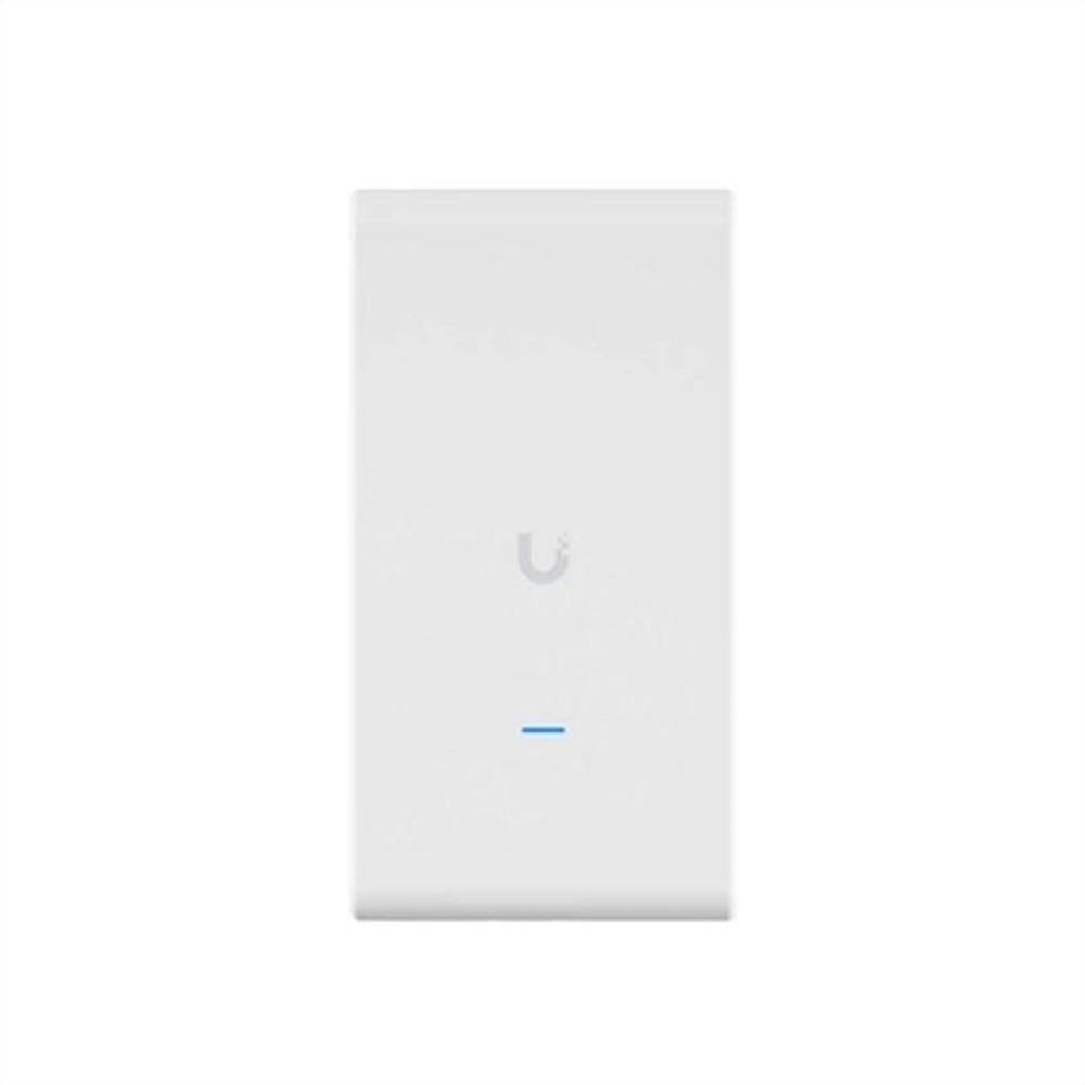 Access point UBIQUITI U6-MESH-PRO White