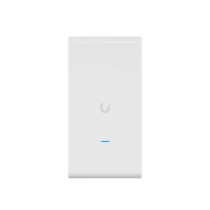 Access point UBIQUITI U6-MESH-PRO White