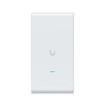 Access point UBIQUITI U6-MESH-PRO White
