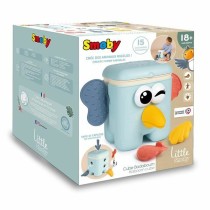 Musik-Spielzeug Smoby Badaboum