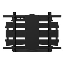 Support mural B-Tech BT8227/B 75" 50 kg