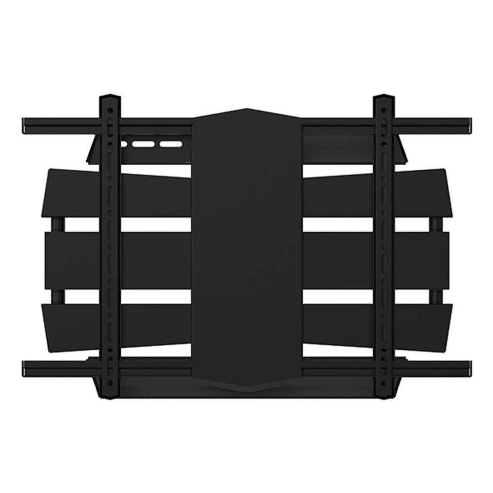 Support mural B-Tech BT8227/B 75" 50 kg