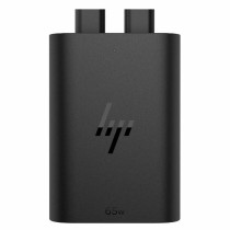 Chargeur mural HP 600Q8UT 65 W
