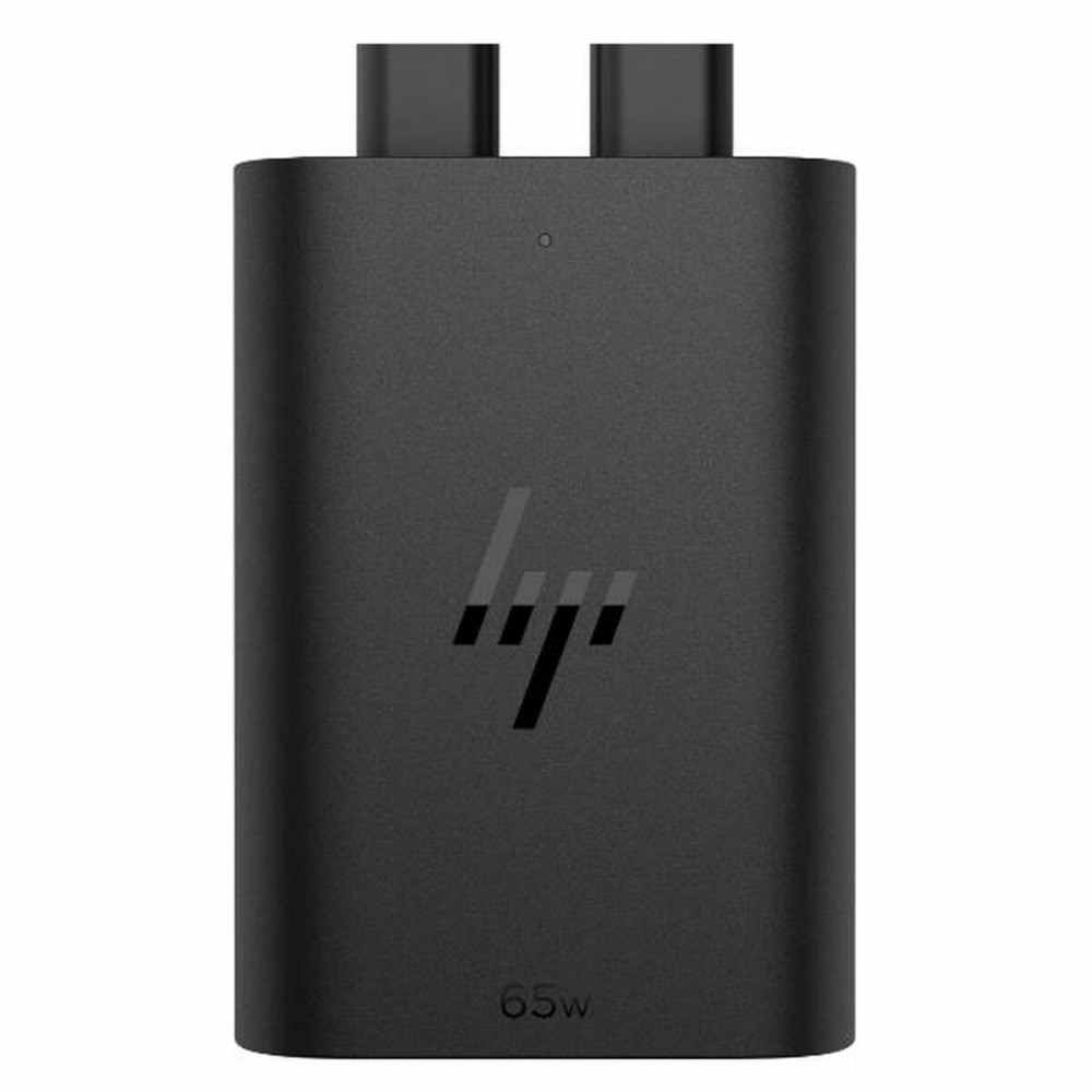Chargeur mural HP 600Q8UT 65 W