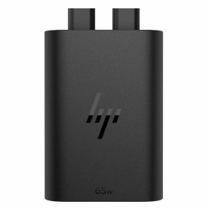 Chargeur mural HP 600Q8UT 65 W