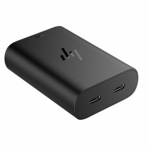 Chargeur mural HP 600Q8UT 65 W