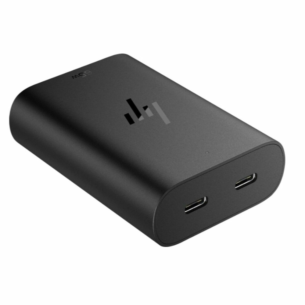 Chargeur mural HP 600Q8UT 65 W