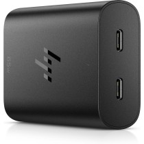 Chargeur mural HP 600Q8UT 65 W
