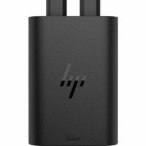 Chargeur mural HP 600Q8UT 65 W
