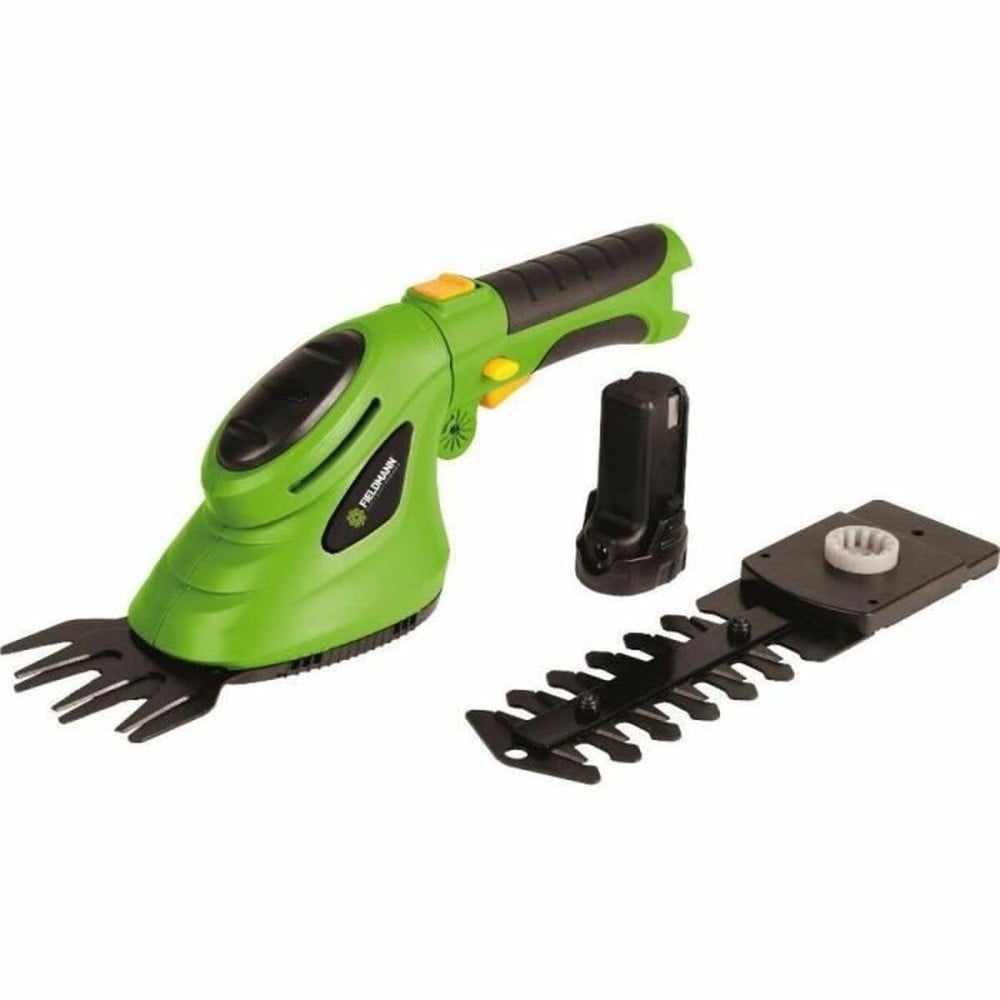 Cisailles à gazon Fieldmann FZN 4101-A