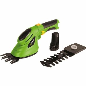 Cisailles à gazon Fieldmann FZN 4101-A