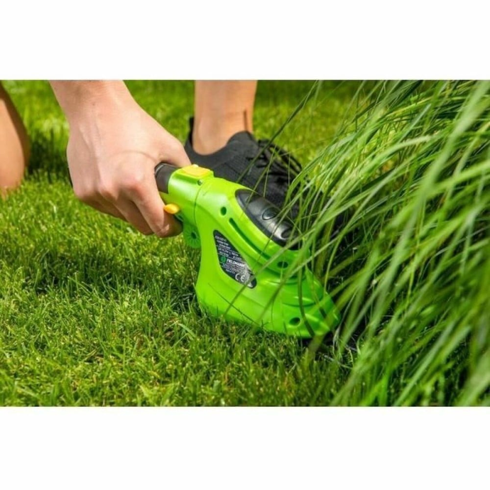Cisailles à gazon Fieldmann FZN 4101-A