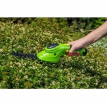 Cisailles à gazon Fieldmann FZN 4101-A