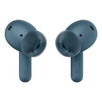 Drahtlose Kopfhörer Lenovo GXD1N63507 grün